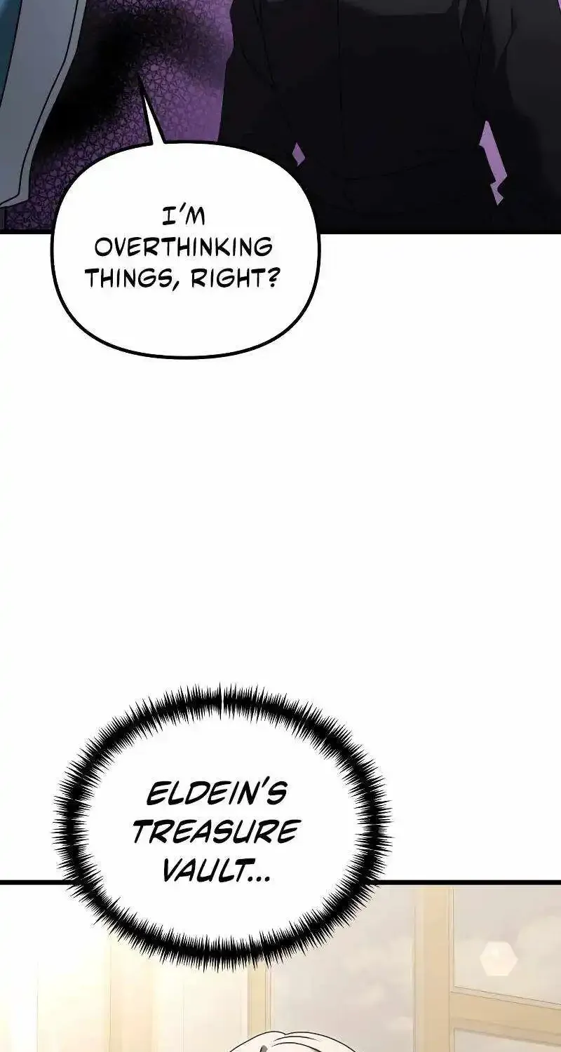 Terminally-Ill Genius Dark Knight Zinmanga X Chapter 64 Page 44