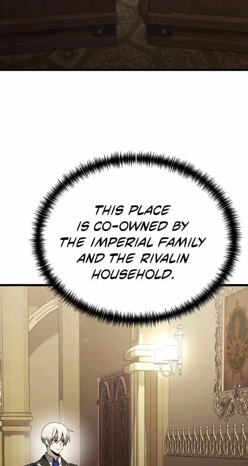 Terminally-Ill Genius Dark Knight Zinmanga X Chapter 64 Page 51