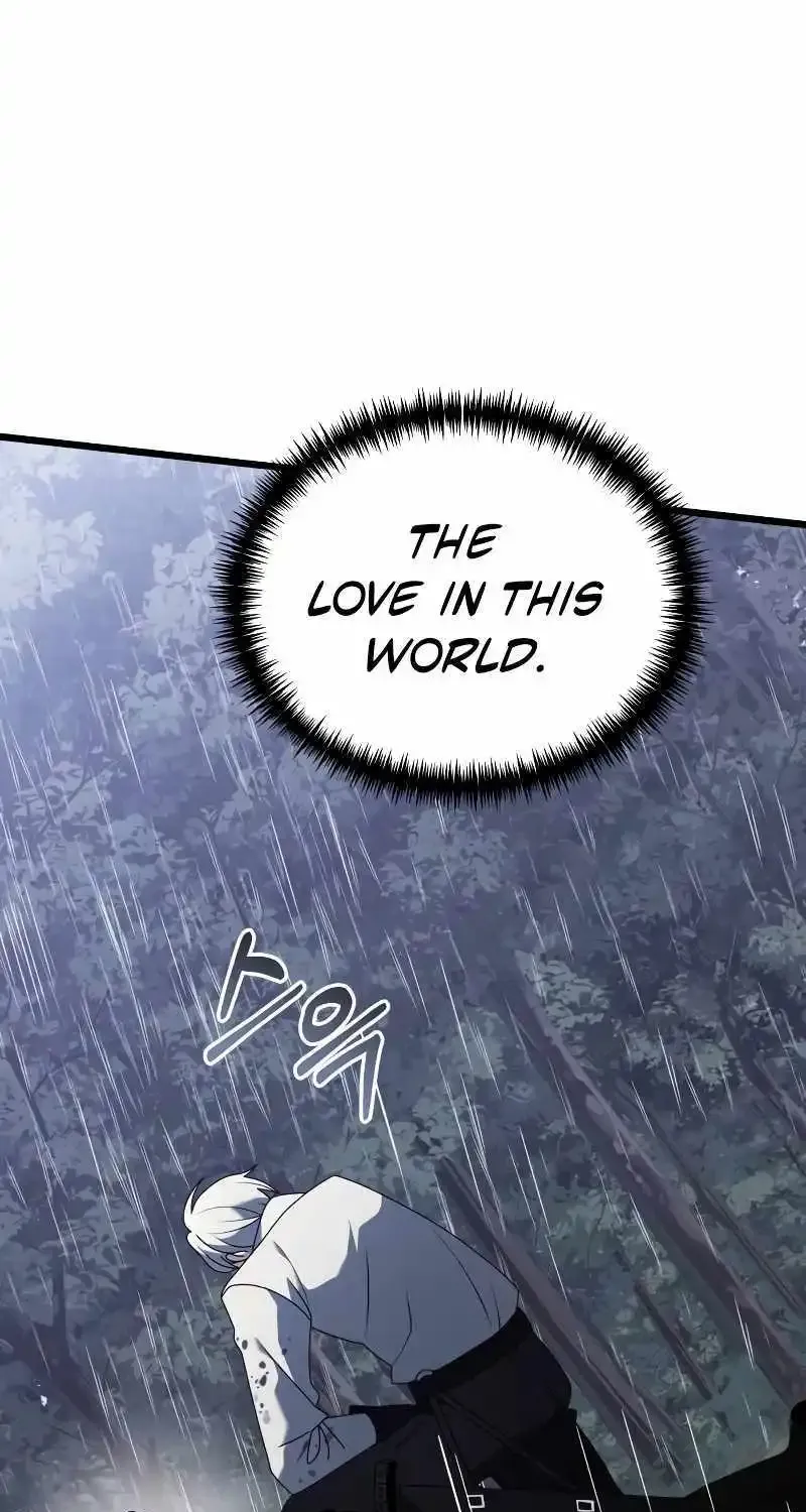 Terminally-Ill Genius Dark Knight Zinmanga X Chapter 63 Page 78