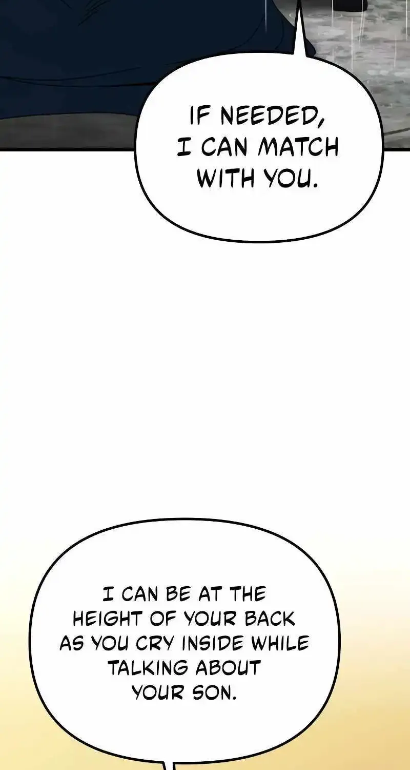 Terminally-Ill Genius Dark Knight Zinmanga X Chapter 63 Page 87