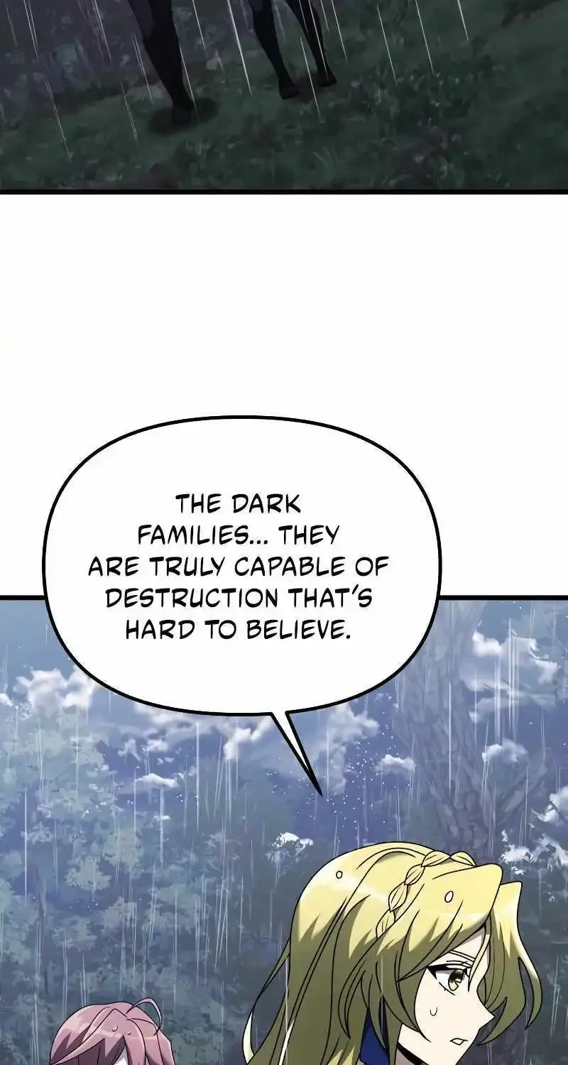 Terminally-Ill Genius Dark Knight Zinmanga X Chapter 63 Page 104