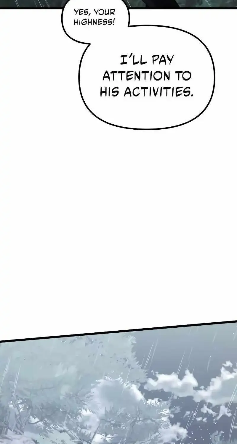 Terminally-Ill Genius Dark Knight Zinmanga X Chapter 63 Page 108