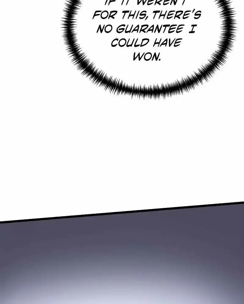 Terminally-Ill Genius Dark Knight Zinmanga X Chapter 63 Page 111