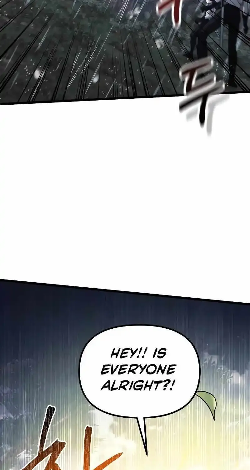 Terminally-Ill Genius Dark Knight Zinmanga X Chapter 63 Page 116
