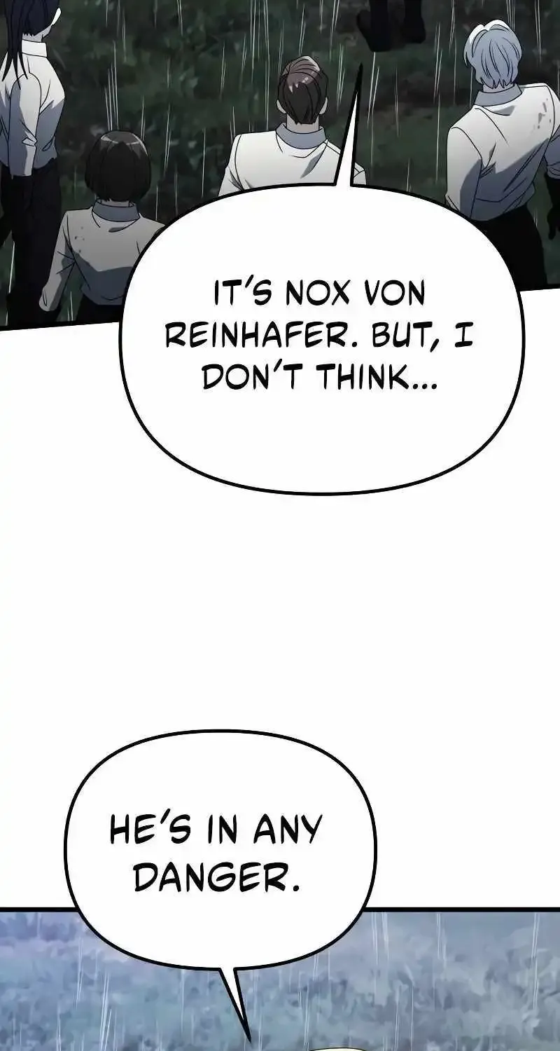 Terminally-Ill Genius Dark Knight Zinmanga X Chapter 63 Page 125