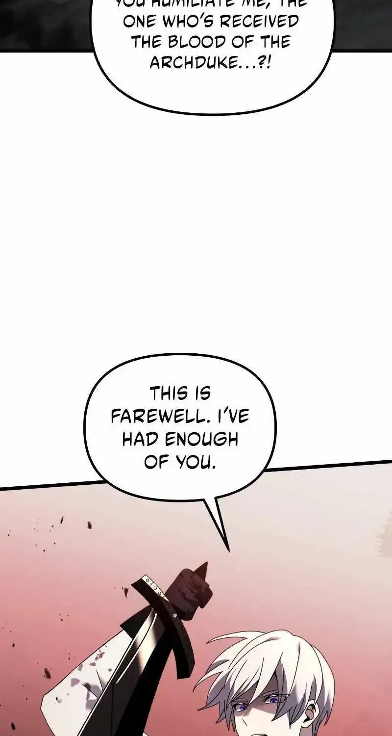 Terminally-Ill Genius Dark Knight Zinmanga X Chapter 62 Page 88