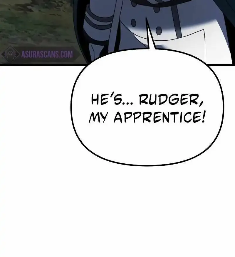 Terminally-Ill Genius Dark Knight Zinmanga X Chapter 62 Page 97