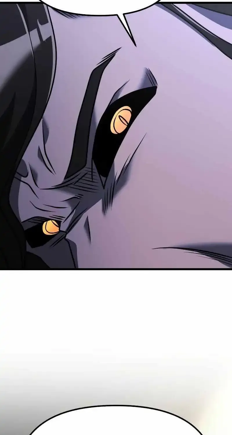 Terminally-Ill Genius Dark Knight Zinmanga X Chapter 62 Page 110