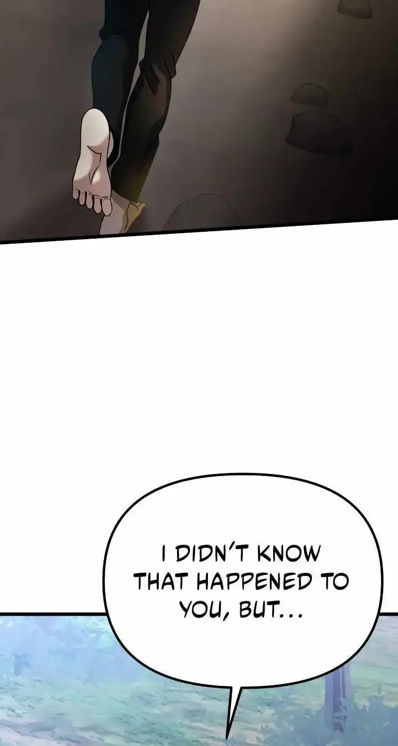 Terminally-Ill Genius Dark Knight Zinmanga X Chapter 62 Page 112