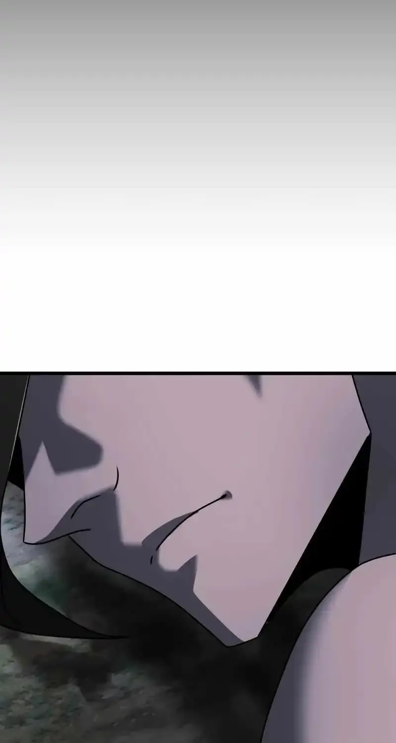 Terminally-Ill Genius Dark Knight Zinmanga X Chapter 62 Page 119