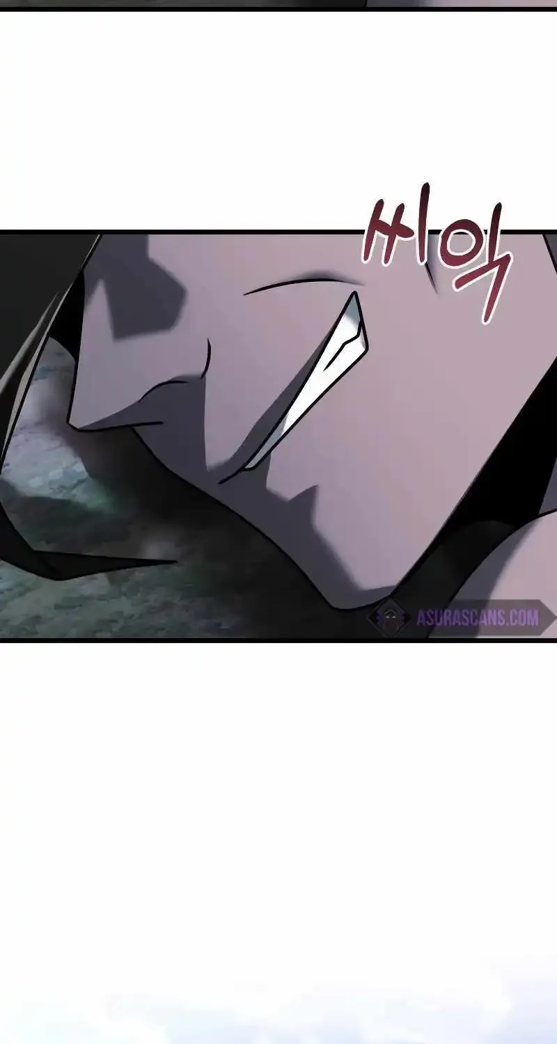 Terminally-Ill Genius Dark Knight Zinmanga X Chapter 62 Page 120