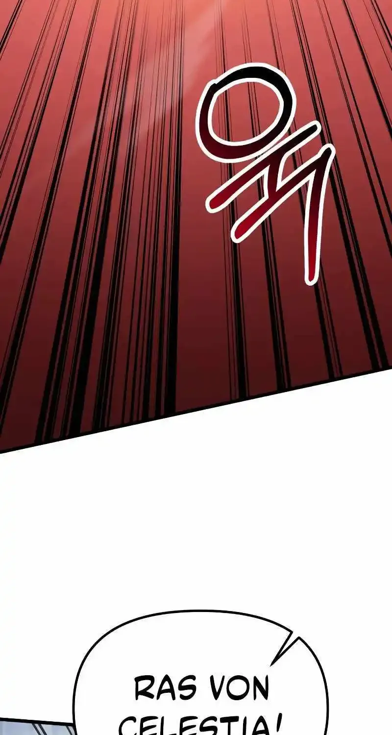 Terminally-Ill Genius Dark Knight Zinmanga X Chapter 62 Page 128