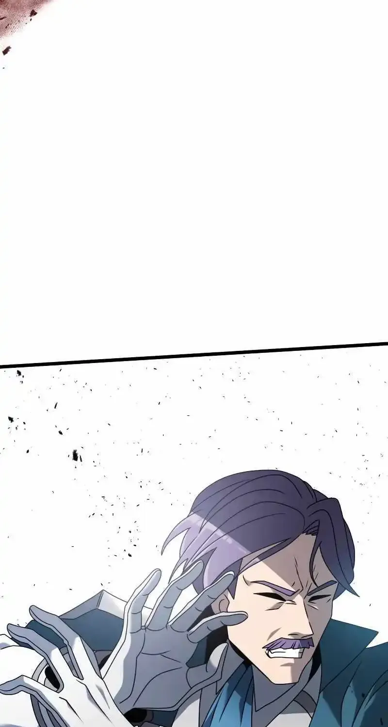 Terminally-Ill Genius Dark Knight Zinmanga X Chapter 62 Page 132