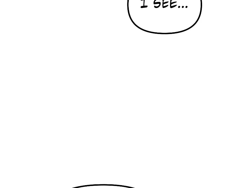 Terminally-Ill Genius Dark Knight Zinmanga X Chapter 61 Page 39