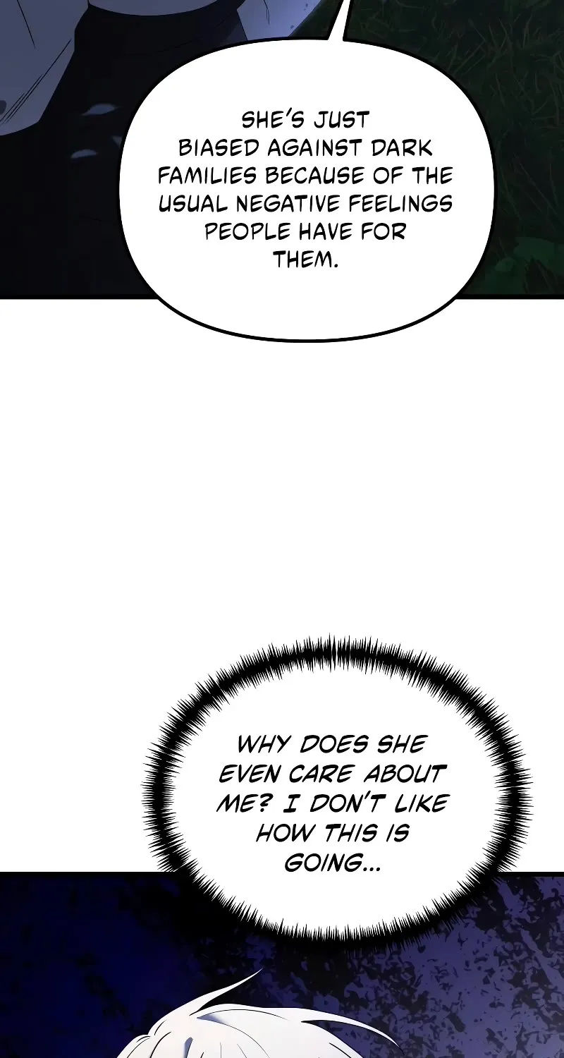 Terminally-Ill Genius Dark Knight Zinmanga X Chapter 61 Page 50