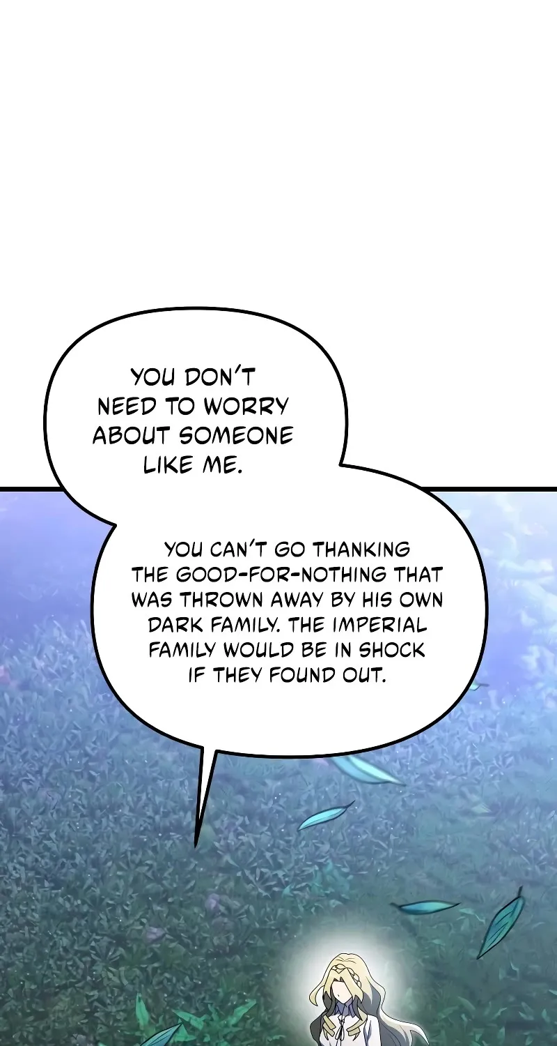 Terminally-Ill Genius Dark Knight Zinmanga X Chapter 61 Page 52