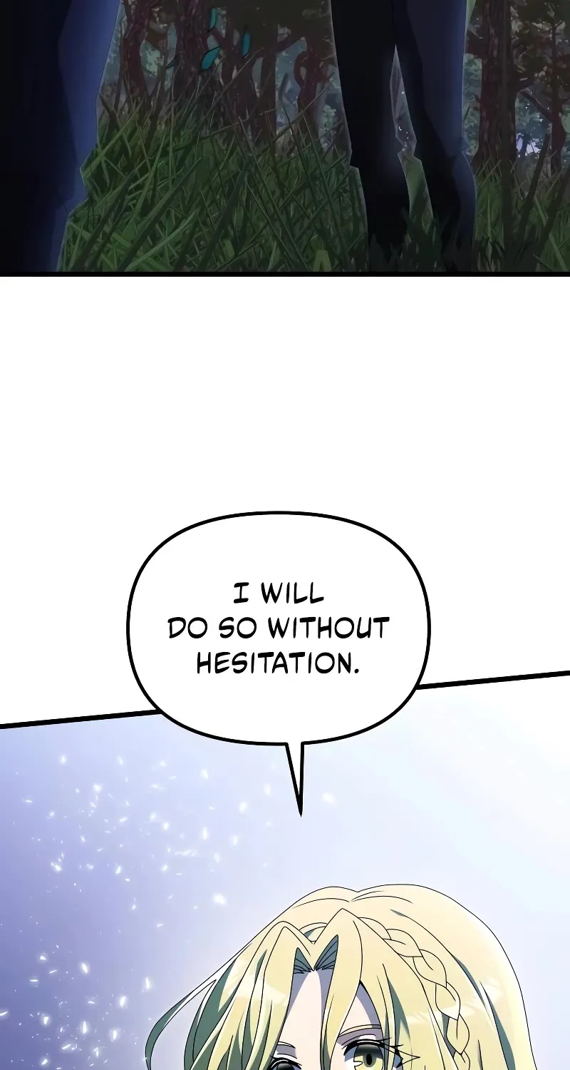 Terminally-Ill Genius Dark Knight Zinmanga X Chapter 61 Page 56