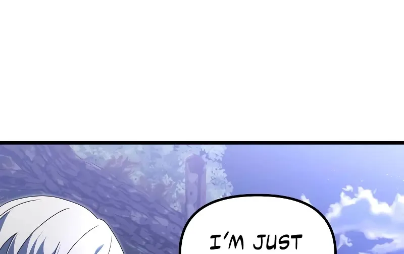 Terminally-Ill Genius Dark Knight Zinmanga X Chapter 61 Page 59