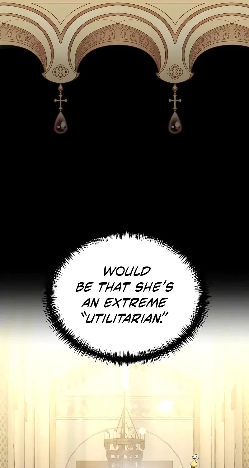 Terminally-Ill Genius Dark Knight Zinmanga X Chapter 61 Page 66