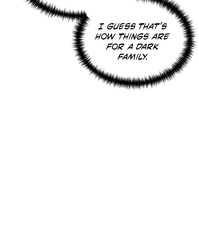 Terminally-Ill Genius Dark Knight Zinmanga X Chapter 61 Page 79