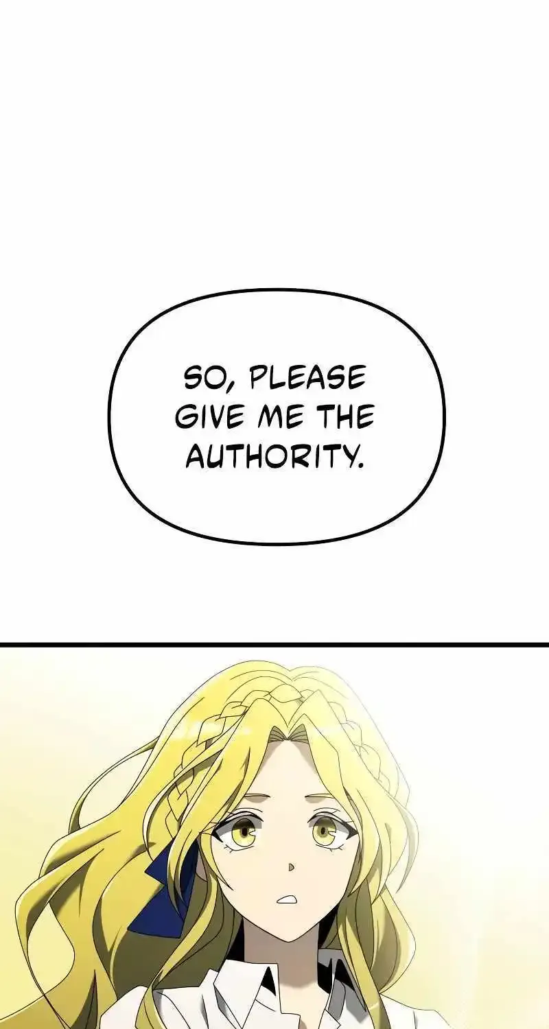 Terminally-Ill Genius Dark Knight Zinmanga X Chapter 60 Page 3
