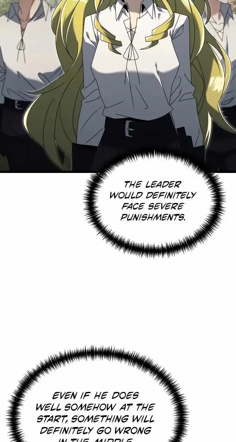 Terminally-Ill Genius Dark Knight Zinmanga X Chapter 60 Page 18