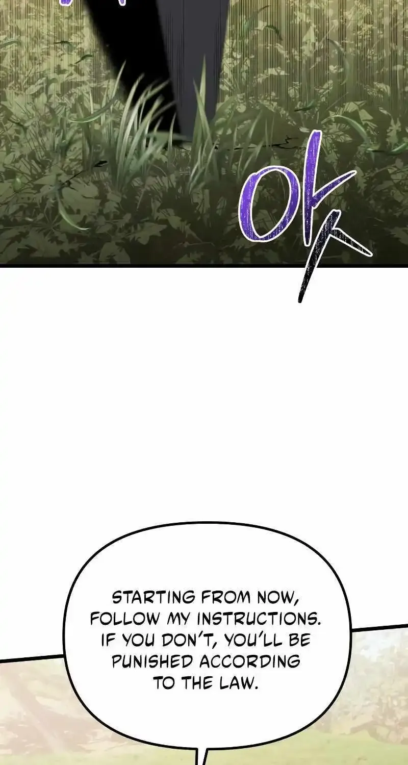 Terminally-Ill Genius Dark Knight Zinmanga X Chapter 60 Page 26