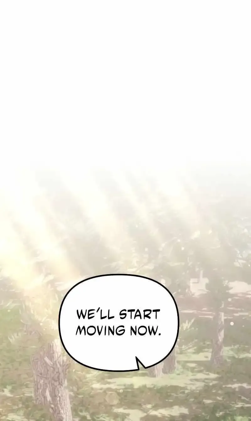 Terminally-Ill Genius Dark Knight Zinmanga X Chapter 60 Page 30
