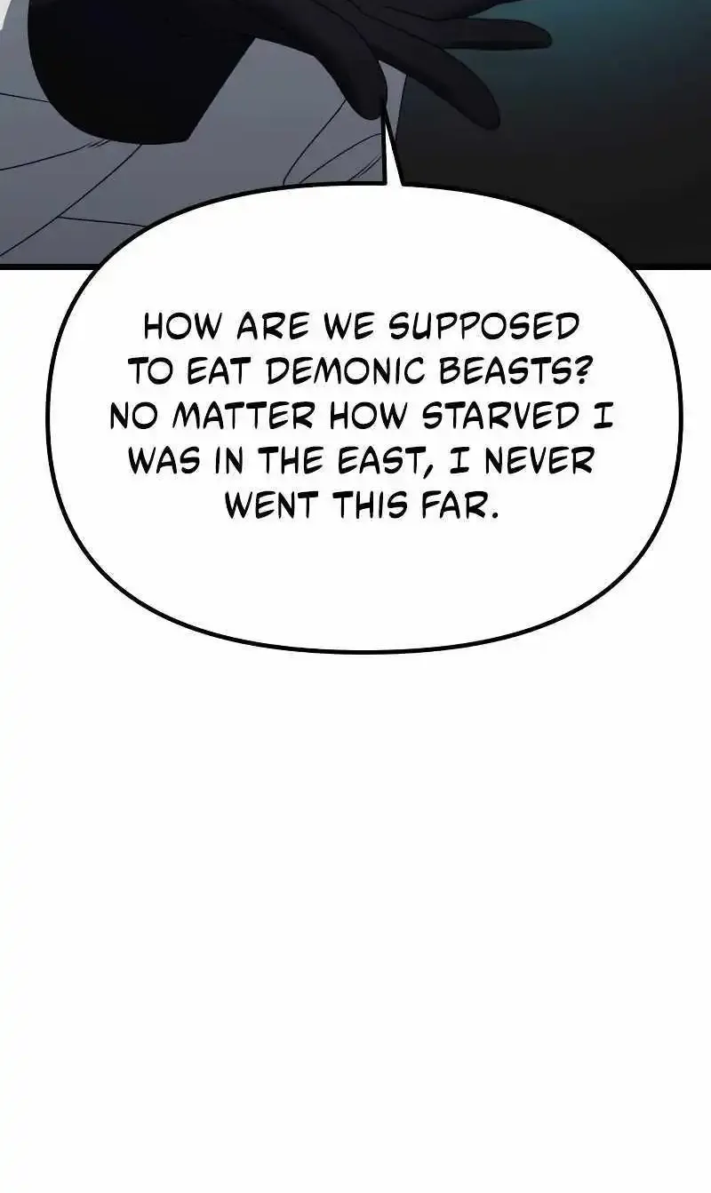 Terminally-Ill Genius Dark Knight Zinmanga X Chapter 60 Page 114