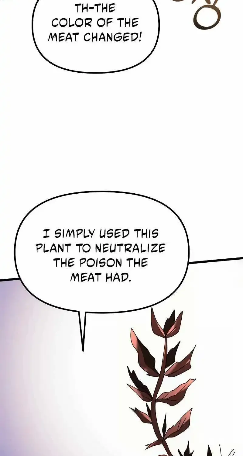 Terminally-Ill Genius Dark Knight Zinmanga X Chapter 60 Page 139