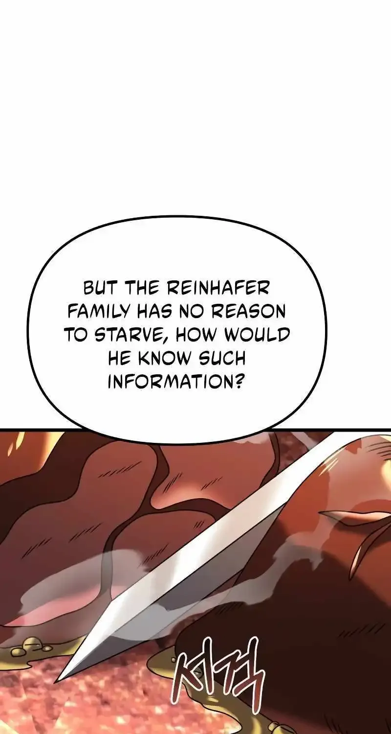 Terminally-Ill Genius Dark Knight Zinmanga X Chapter 60 Page 144