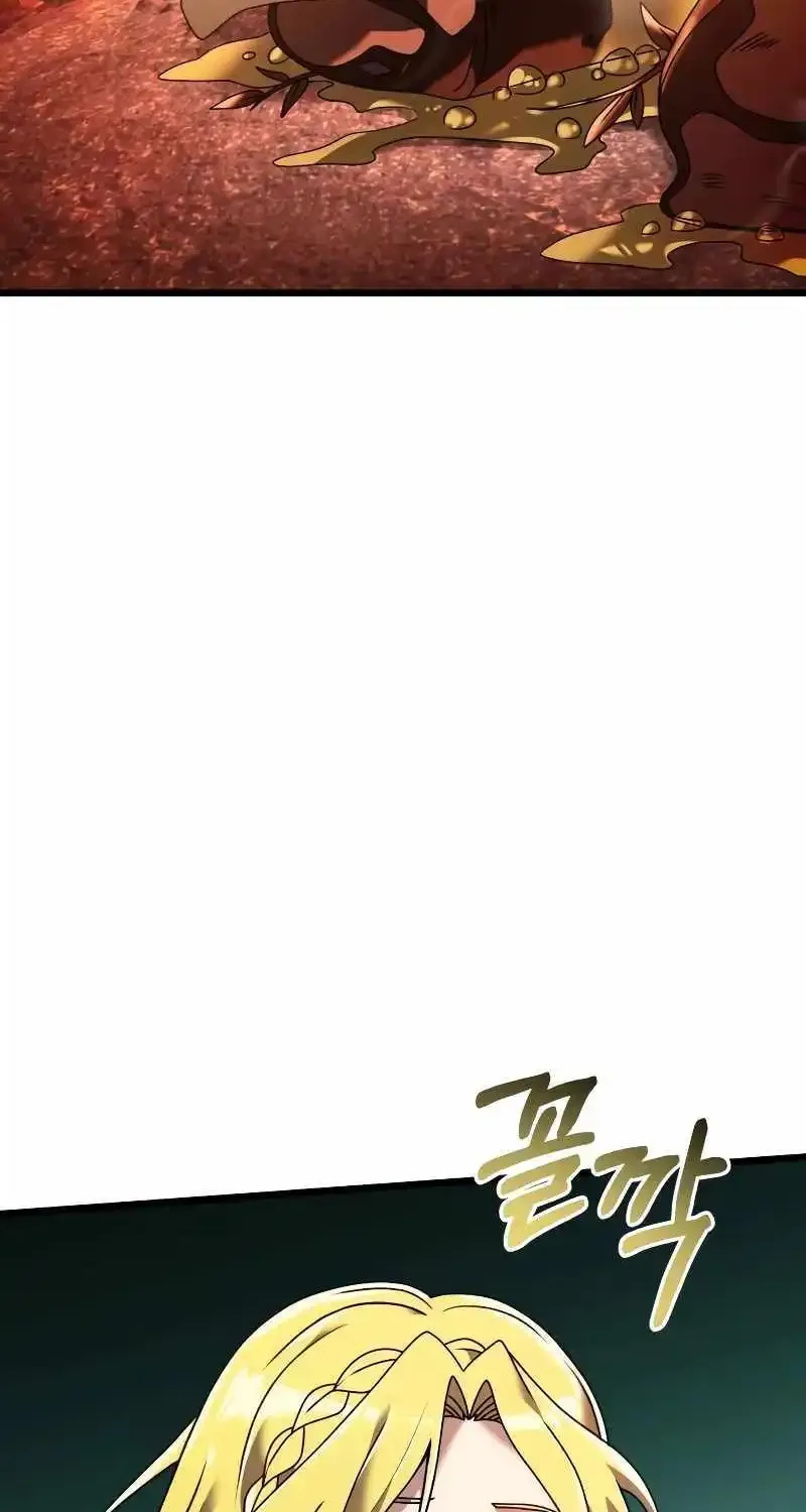 Terminally-Ill Genius Dark Knight Zinmanga X Chapter 60 Page 154