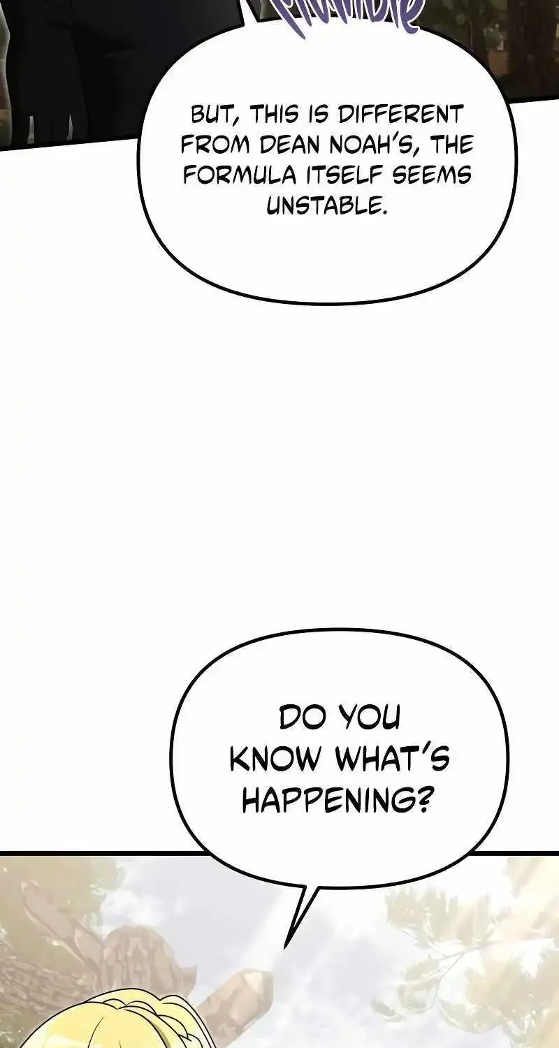 Terminally-Ill Genius Dark Knight Zinmanga X Chapter 59 Page 26