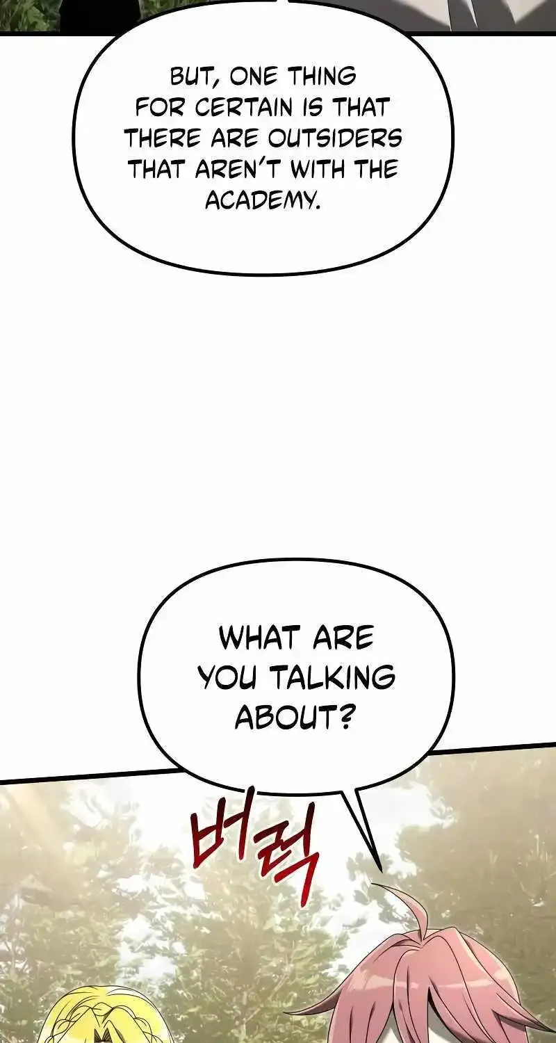 Terminally-Ill Genius Dark Knight Zinmanga X Chapter 59 Page 29