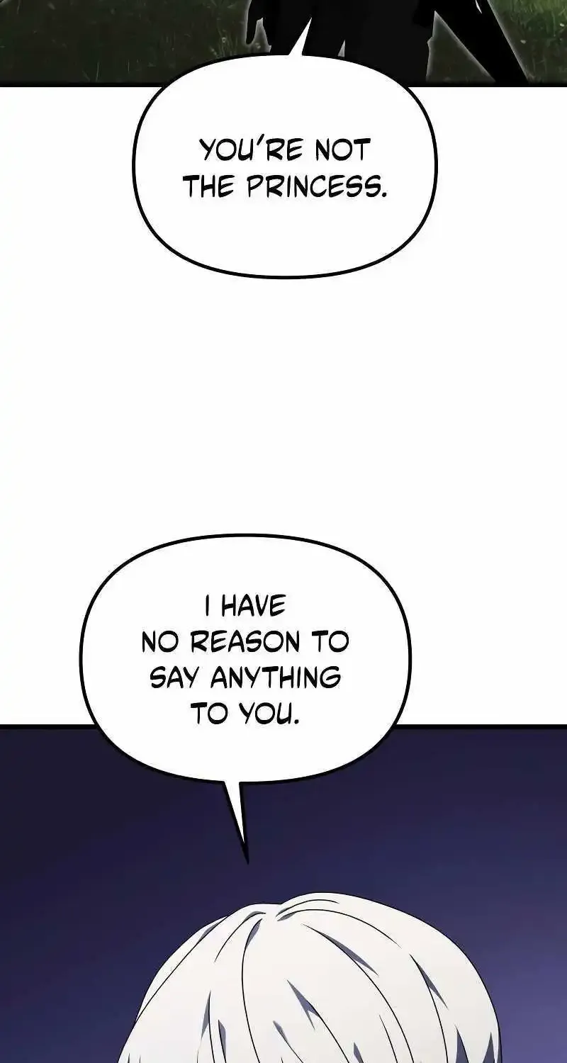 Terminally-Ill Genius Dark Knight Zinmanga X Chapter 59 Page 32