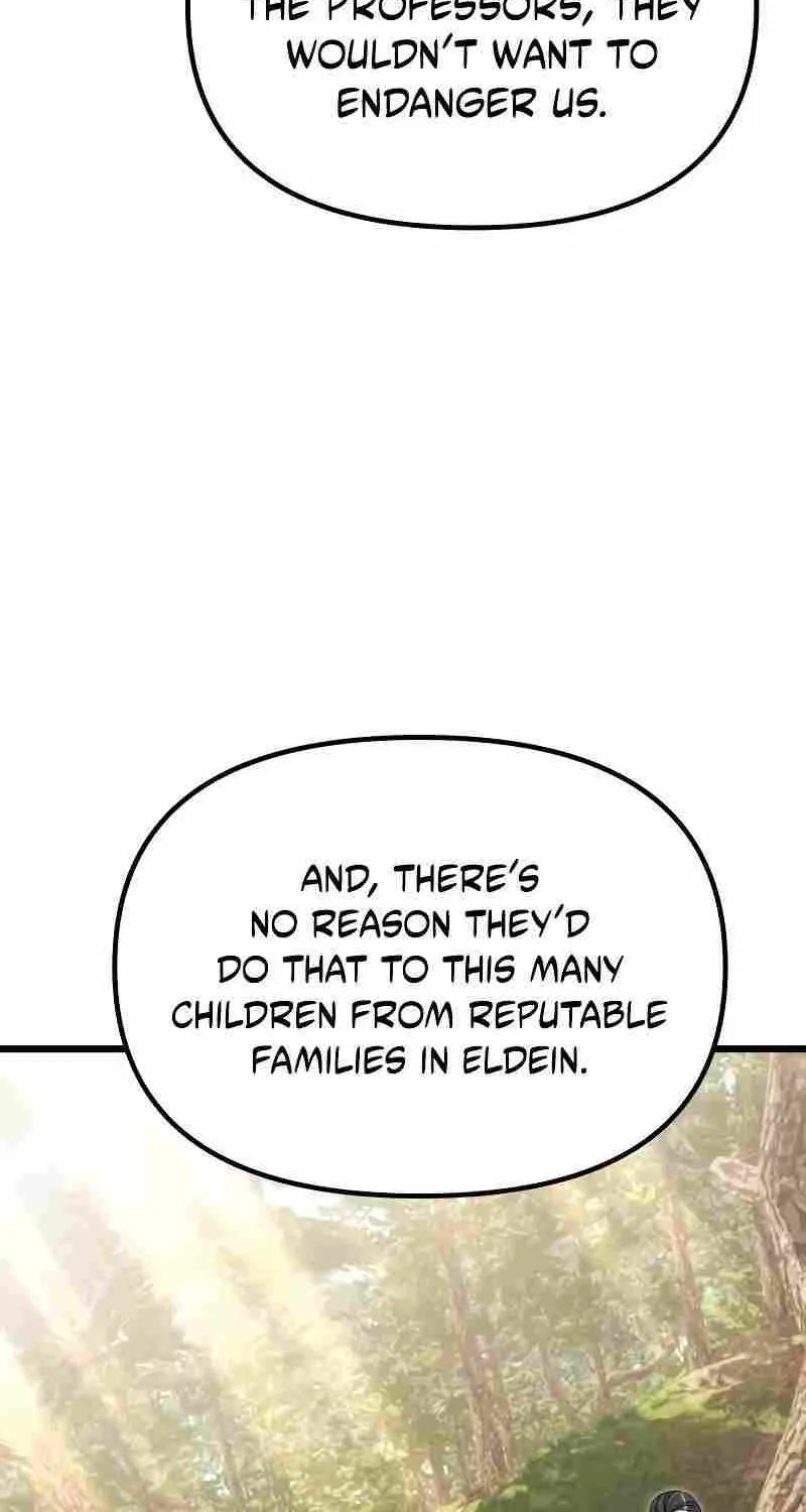 Terminally-Ill Genius Dark Knight Zinmanga X Chapter 59 Page 48