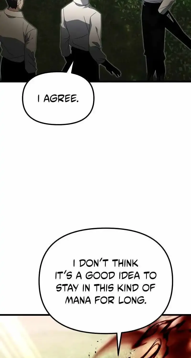 Terminally-Ill Genius Dark Knight Zinmanga X Chapter 59 Page 58