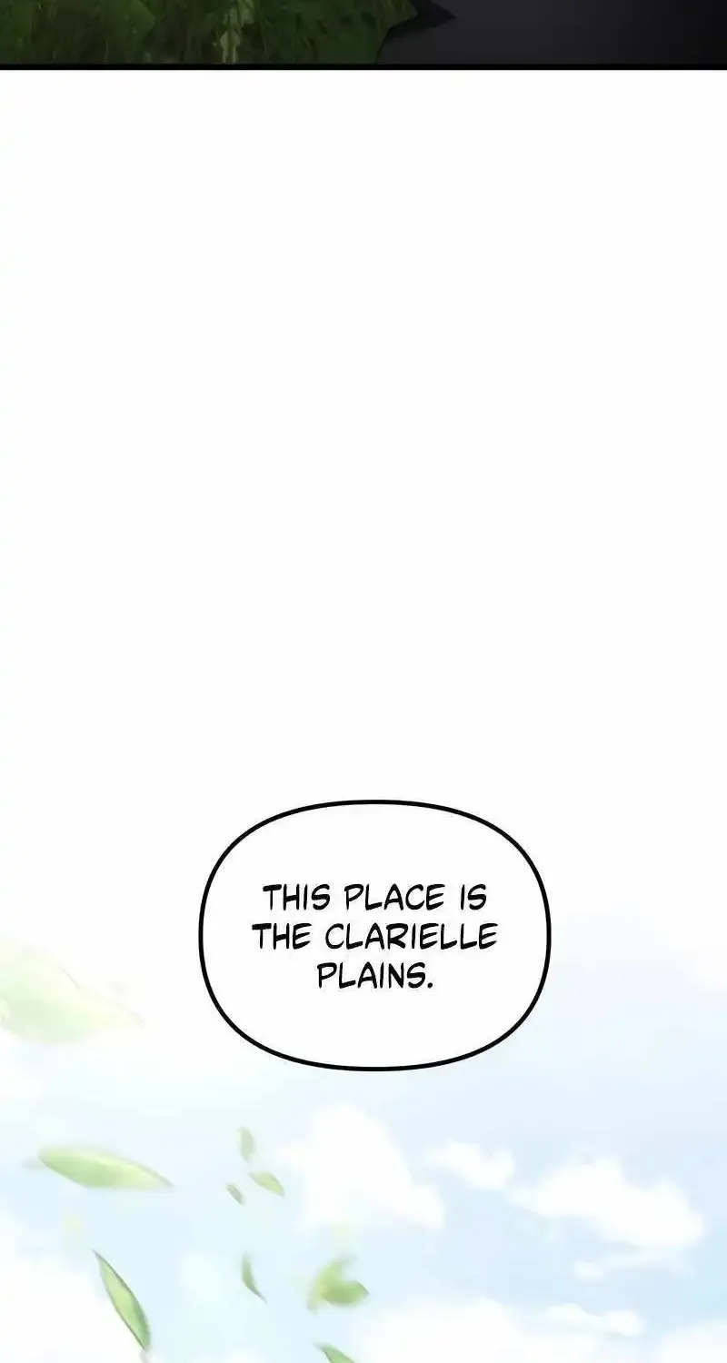 Terminally-Ill Genius Dark Knight Zinmanga X Chapter 58 Page 33