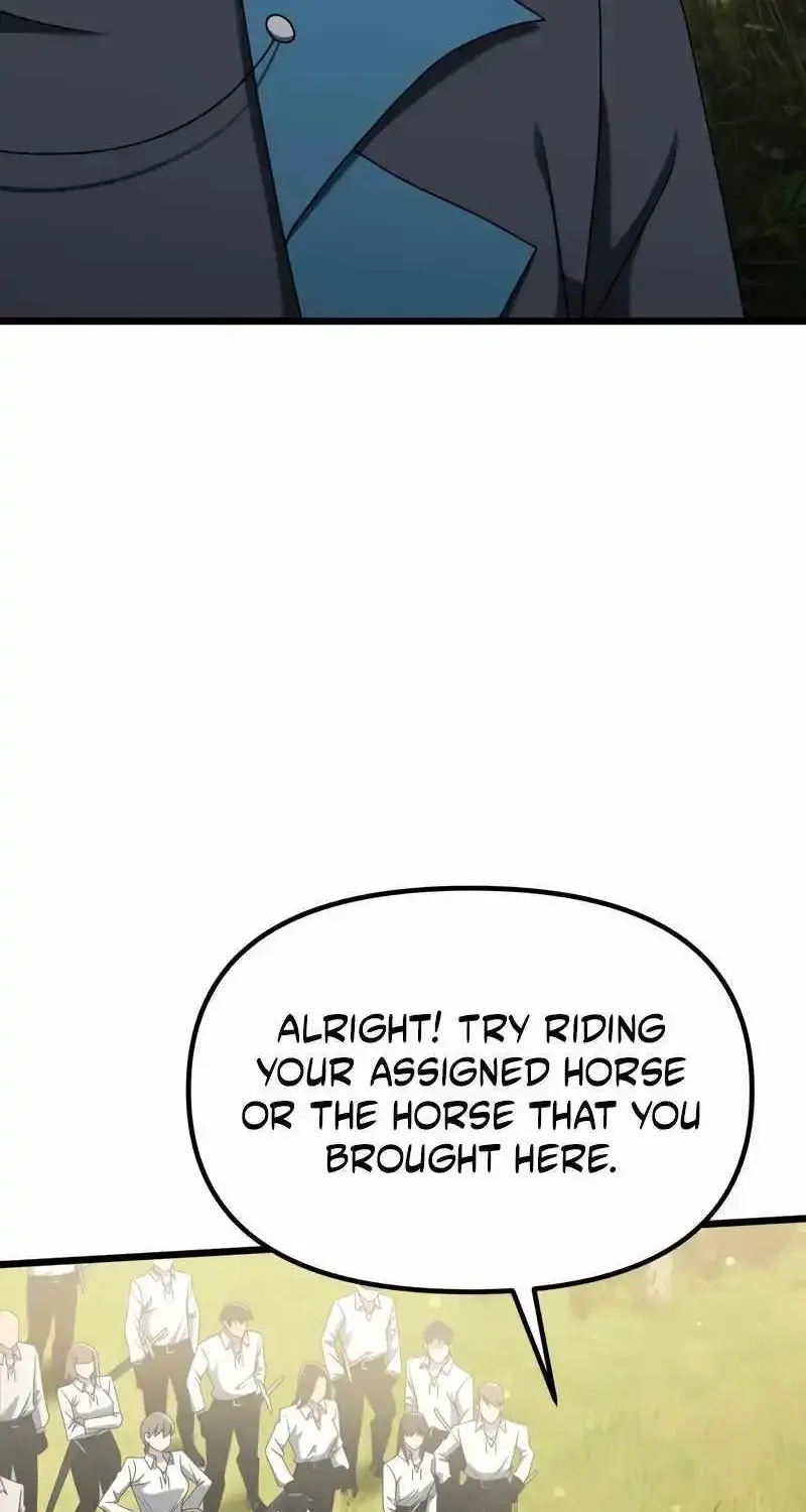 Terminally-Ill Genius Dark Knight Zinmanga X Chapter 58 Page 37