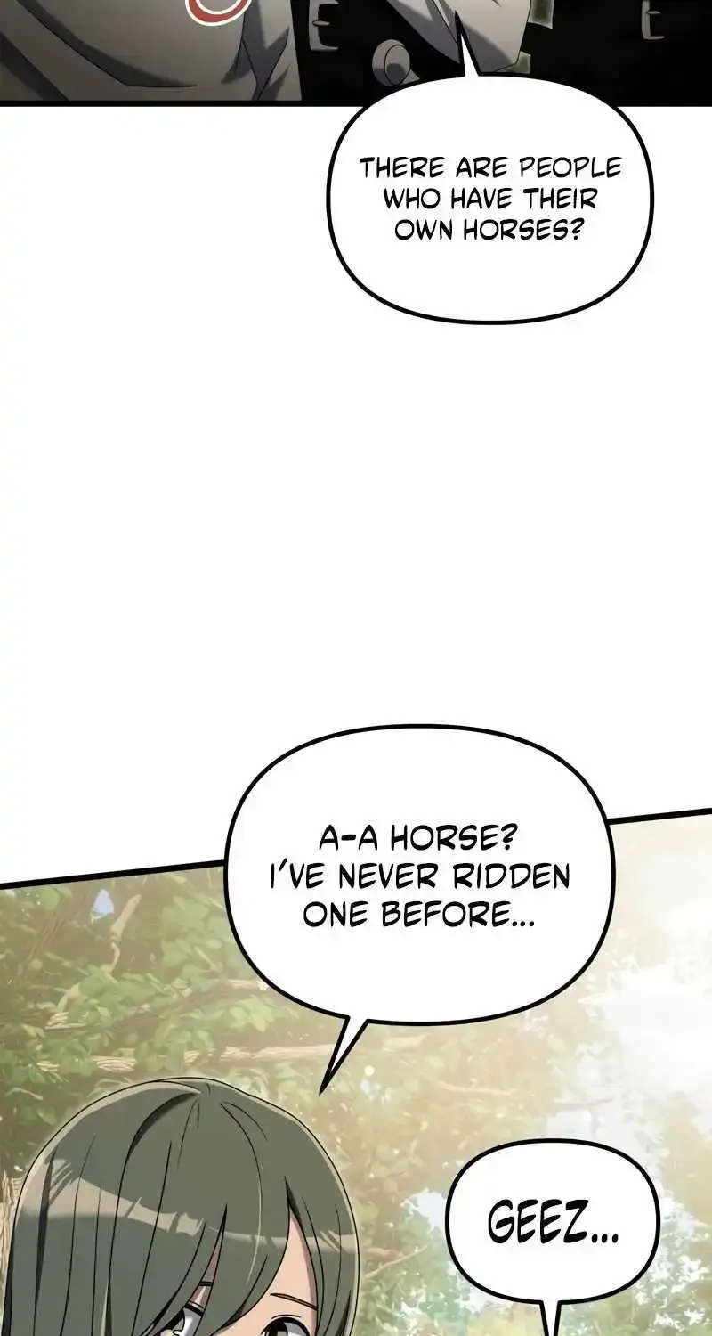 Terminally-Ill Genius Dark Knight Zinmanga X Chapter 58 Page 40