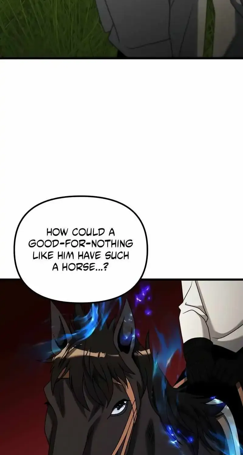 Terminally-Ill Genius Dark Knight Zinmanga X Chapter 58 Page 53