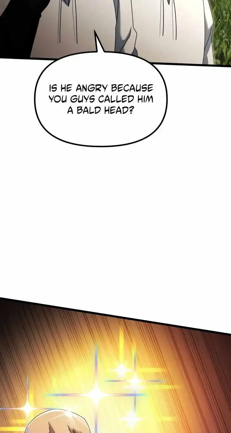 Terminally-Ill Genius Dark Knight Zinmanga X Chapter 58 Page 69