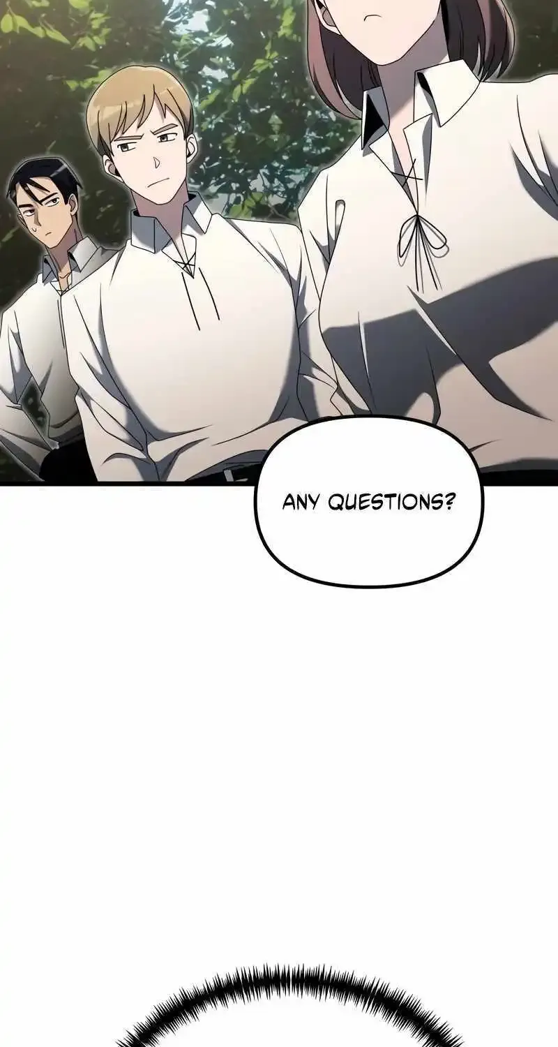 Terminally-Ill Genius Dark Knight Zinmanga X Chapter 58 Page 76