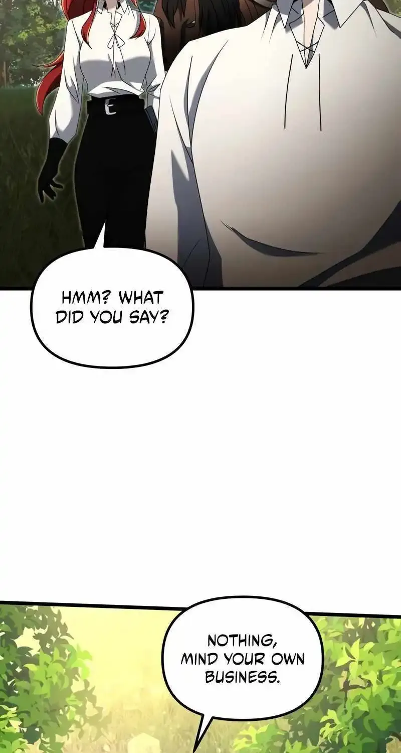 Terminally-Ill Genius Dark Knight Zinmanga X Chapter 58 Page 79