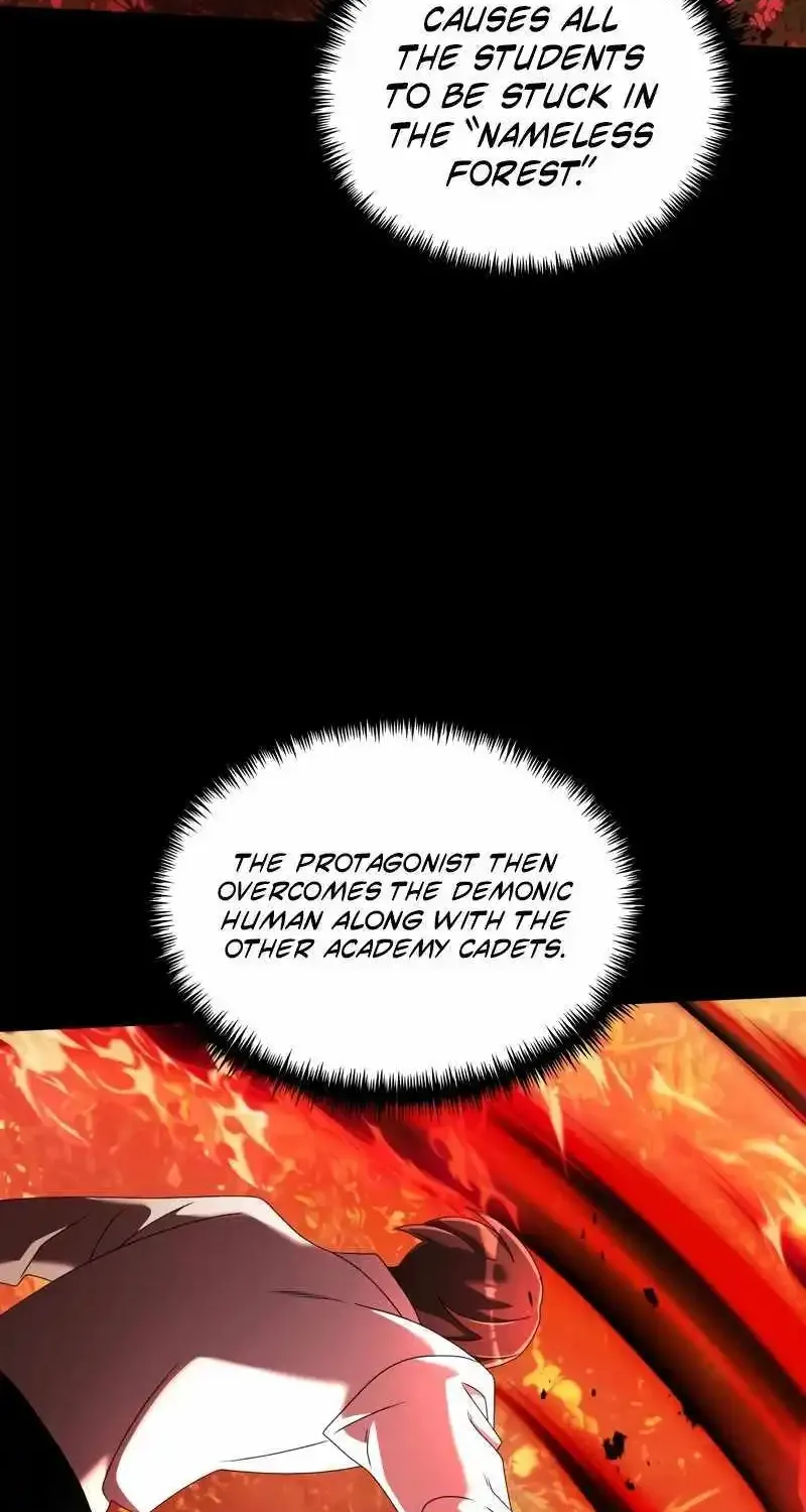 Terminally-Ill Genius Dark Knight Zinmanga X Chapter 58 Page 87