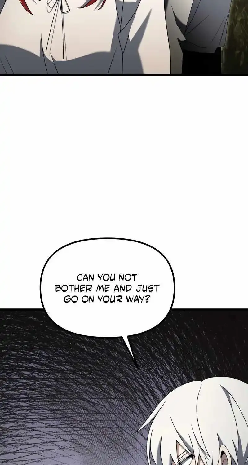 Terminally-Ill Genius Dark Knight Zinmanga X Chapter 58 Page 100