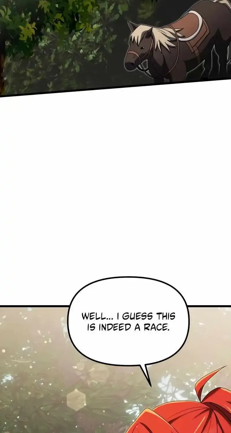Terminally-Ill Genius Dark Knight Zinmanga X Chapter 58 Page 104