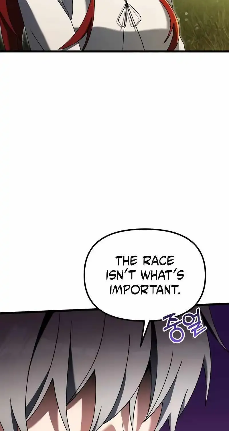 Terminally-Ill Genius Dark Knight Zinmanga X Chapter 58 Page 107