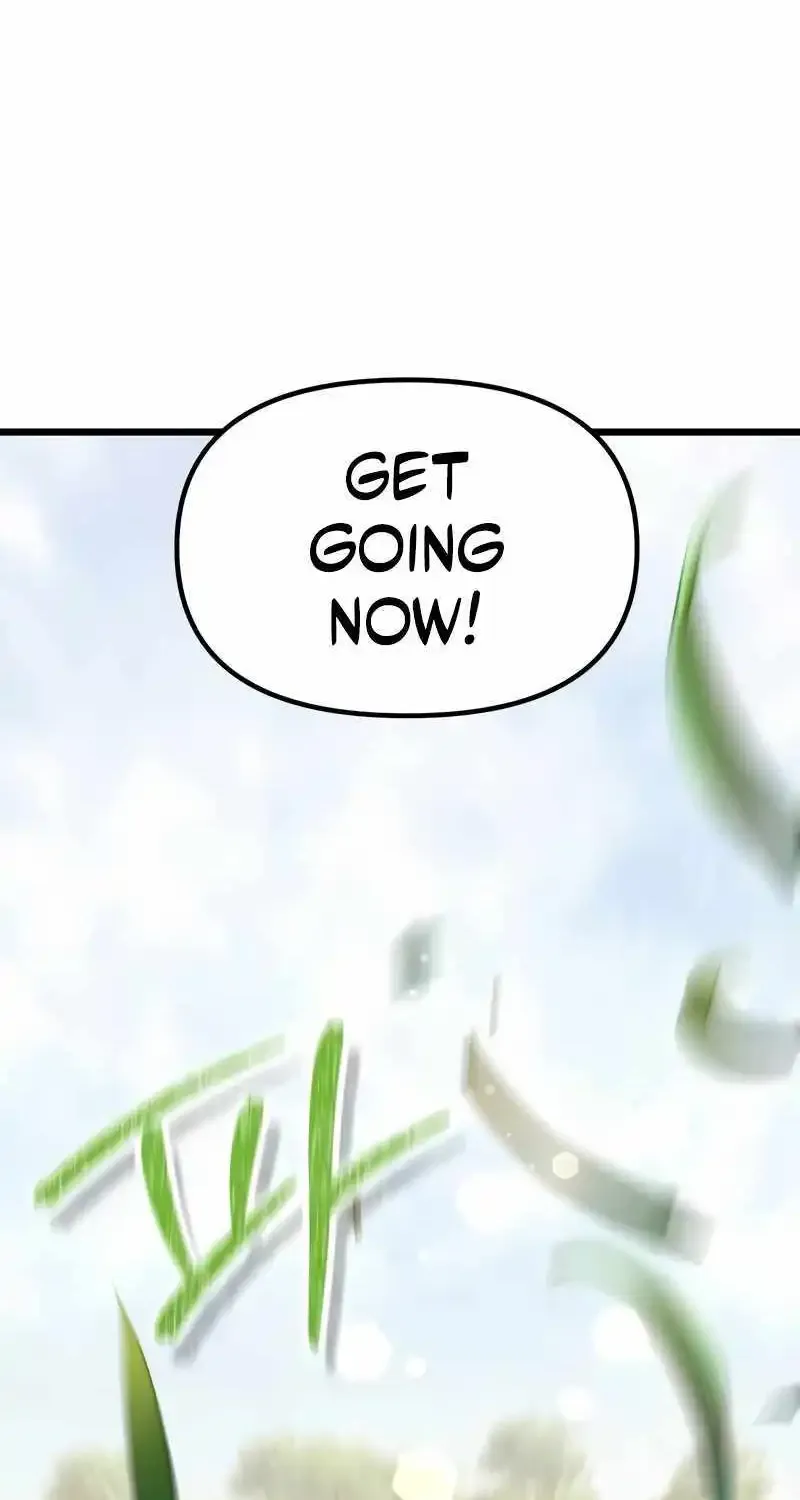Terminally-Ill Genius Dark Knight Zinmanga X Chapter 58 Page 113