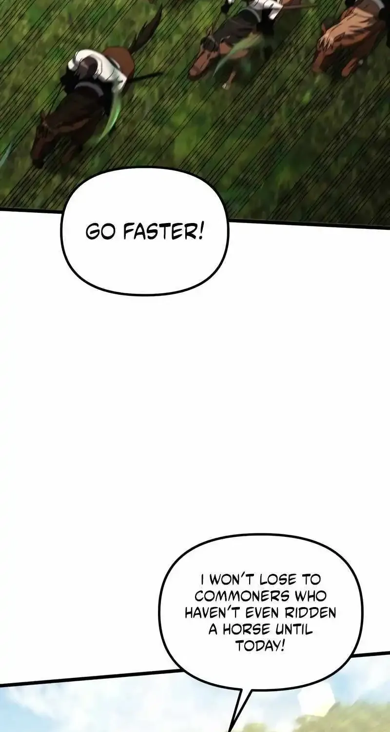 Terminally-Ill Genius Dark Knight Zinmanga X Chapter 58 Page 119